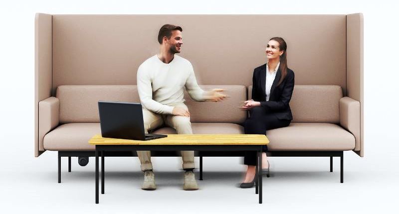 sofy Fora Office sofy Fora Office